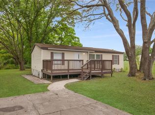 1213 E 149th Ave, Lutz, FL 33549