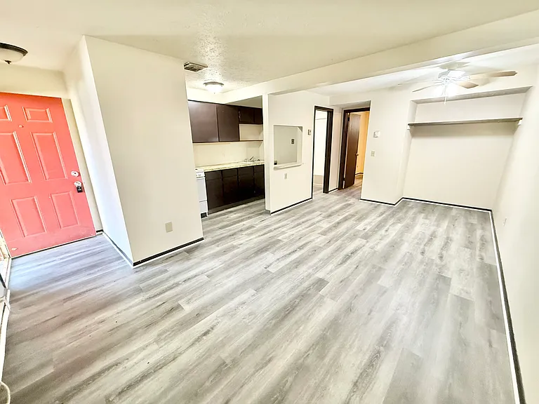 Ferndale Ridge — Photo 13