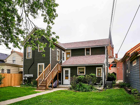 2nd image of 915 Wilt St