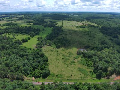 2813 State Route Aa, Willow Springs, MO, 65793