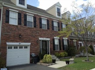 3520 Reserve Dr, Philadelphia, PA 19145
