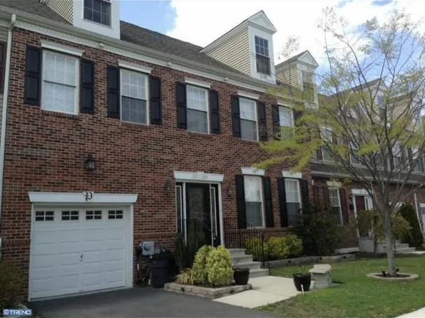 3520 Reserve Dr, Philadelphia, PA 19145