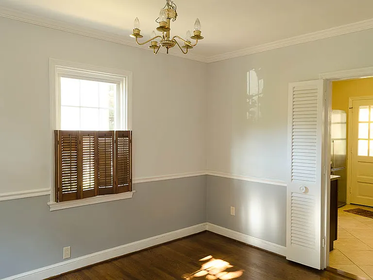 810 Jackson Ave #A — Photo 5