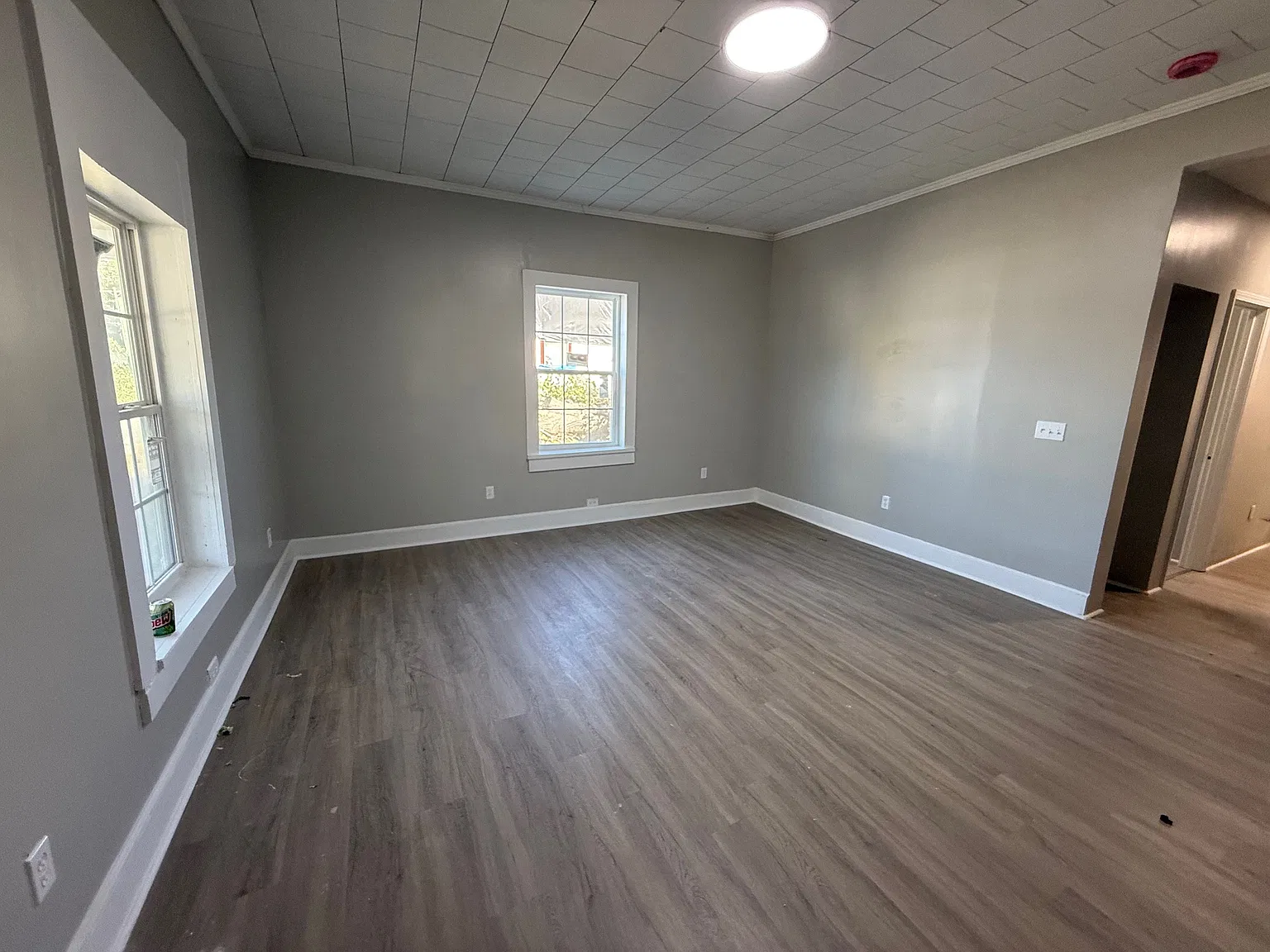 4 bed, 1200 sqft, $1,500 — Photo 4