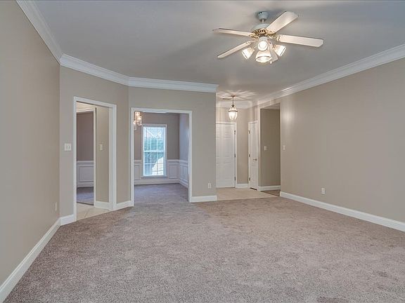 5th image of 4409 Peregrine Pl