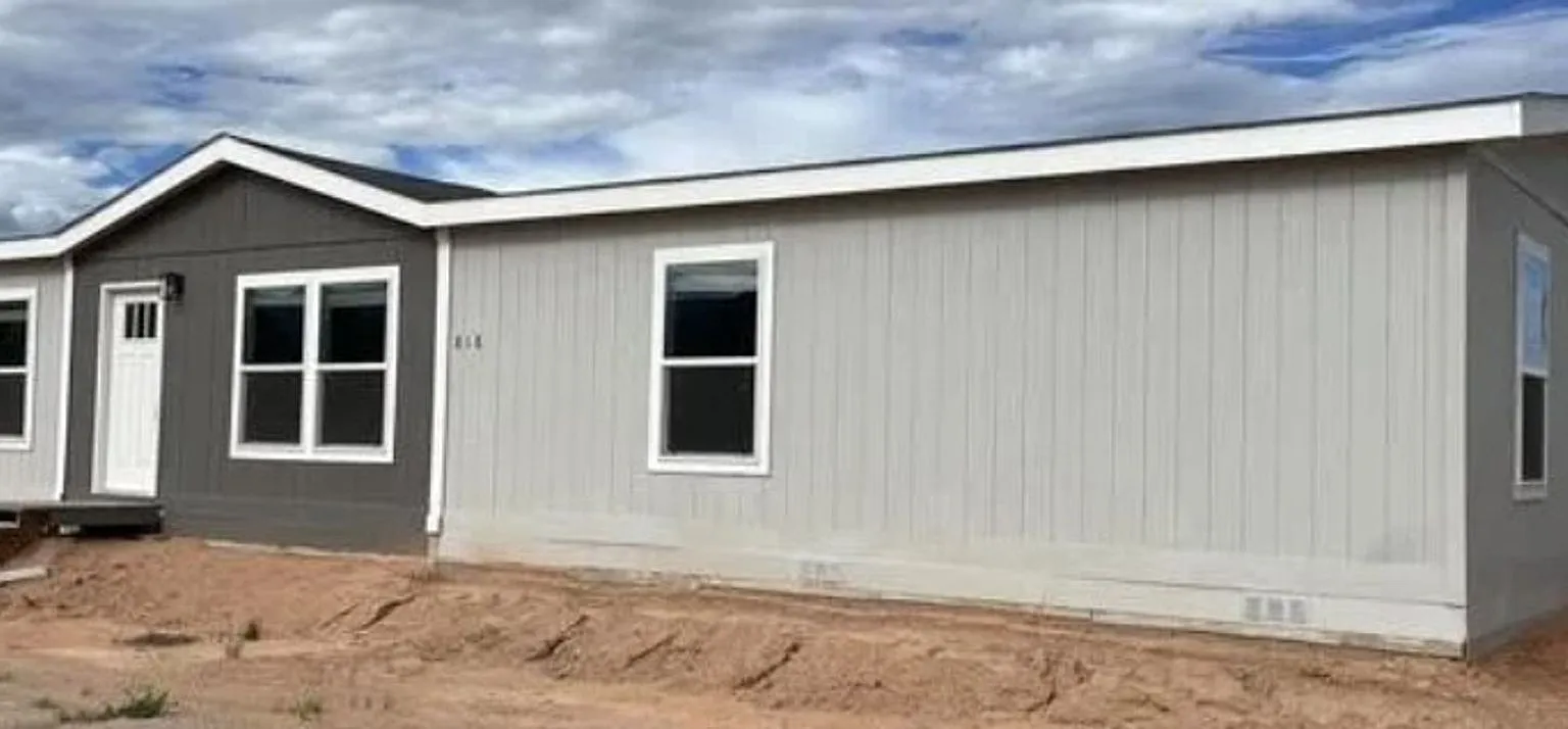 818 South 4575 West Cedar City, UT 84720 — Photo 1