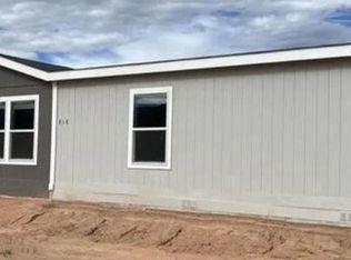 818 S 4575 W, Cedar City, UT 84720
