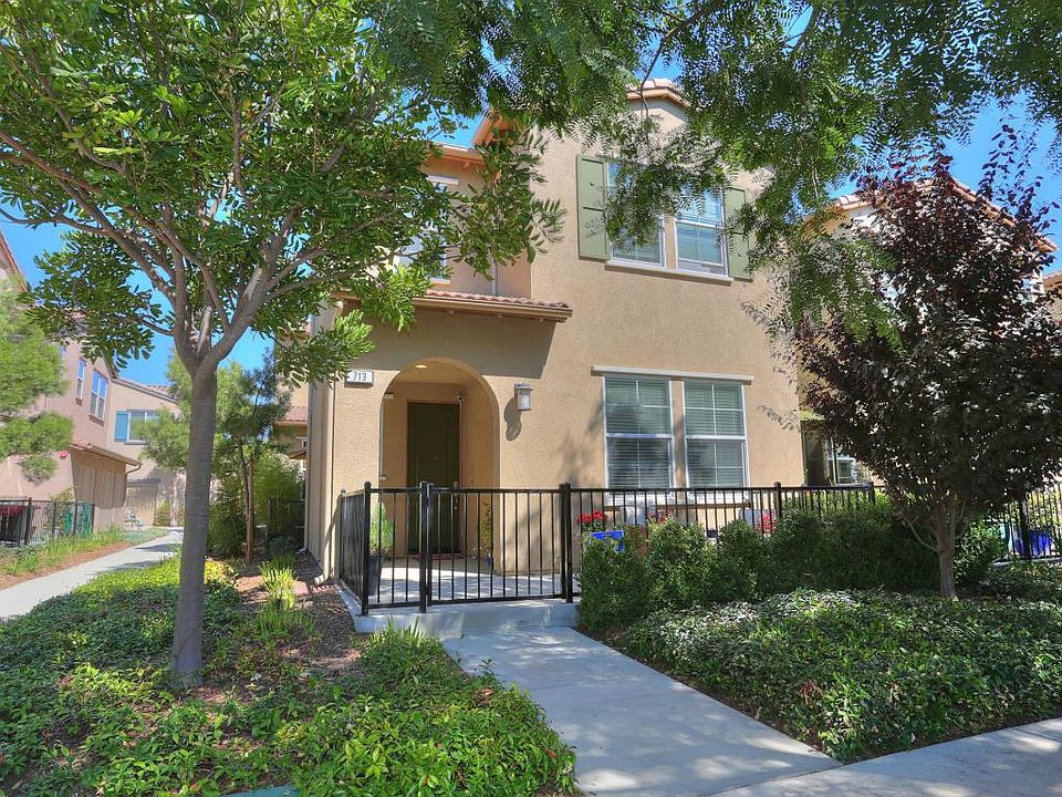 1st image of 713 Forest Park Blvd