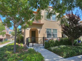 713 Forest Park Blvd, Oxnard, CA 93036