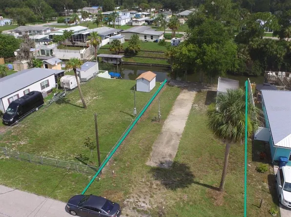 113 Lewis St #193, Edgewater, FL 32141