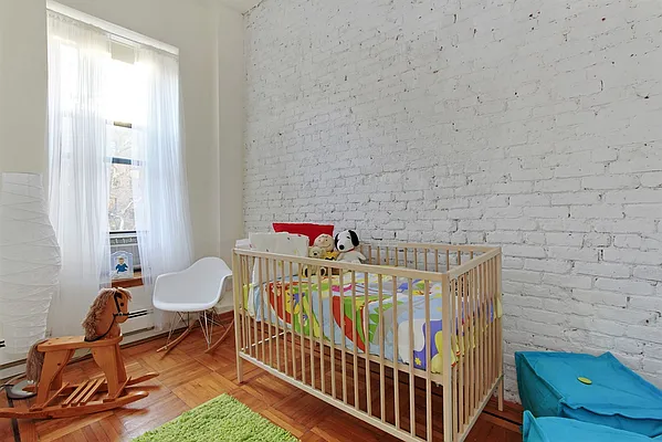 Sold by Corcoran | media 14