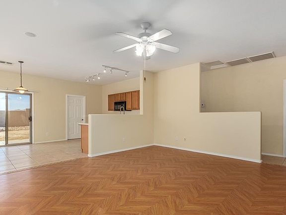 Living room 3 (2)_07122021