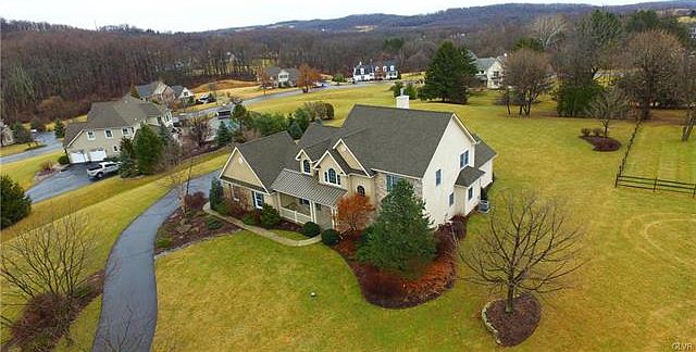 1st image of 5210 Wheatland Dr