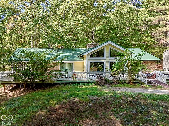 5th image of 3672 W Hougham Rd