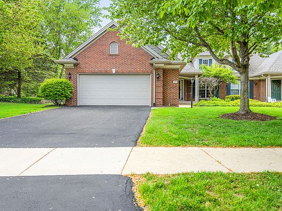 3rd image of 2908 Troon Ct #17