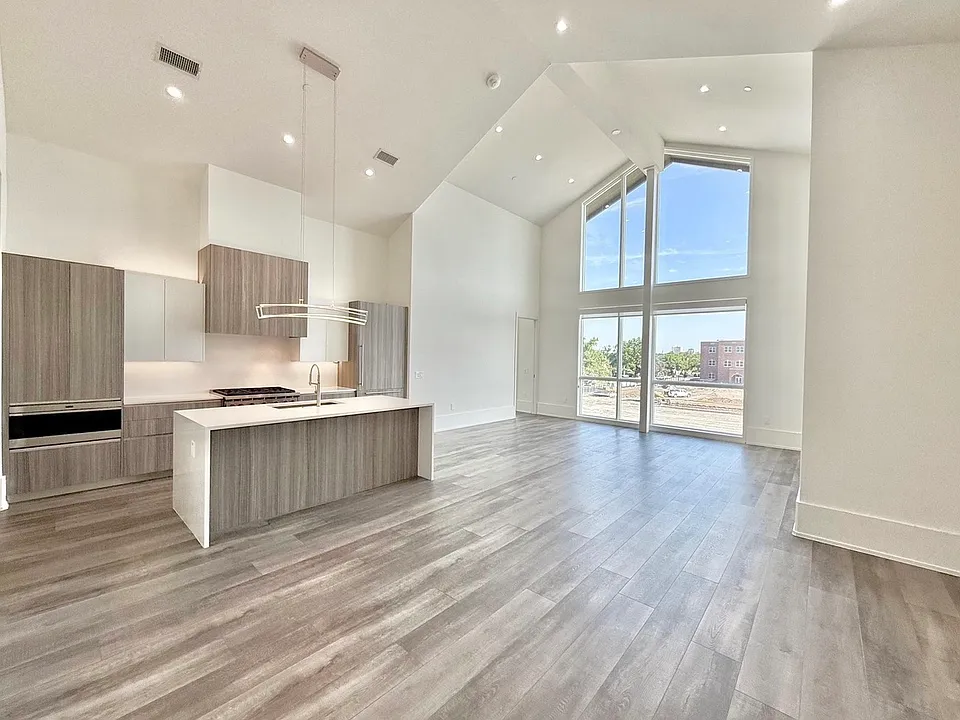 36-3533 Normandy Ave #36