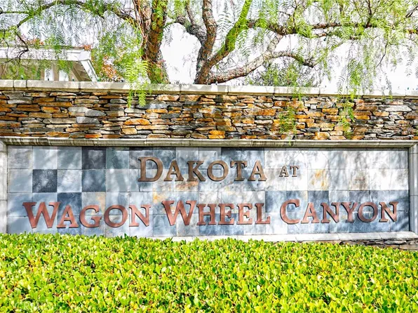25 White Sands, Coto De Caza, CA 92679