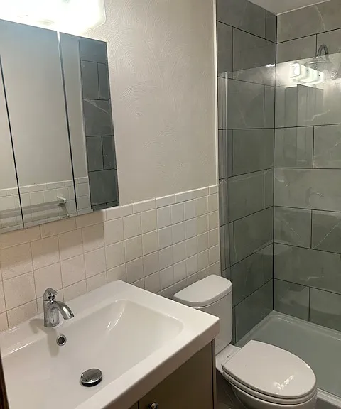 218 Cherry St #C — Photo 5