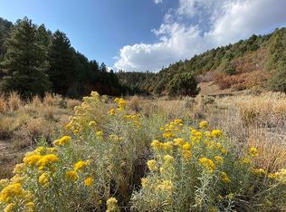 1750 County Road 141, Durango, CO 81303