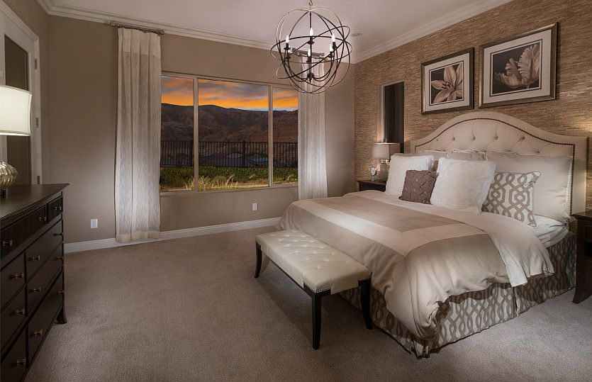 Journey Plan, Sun City Mesquite, Mesquite, NV 89034 Zillow