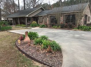 233 Toby Loop, Eunice, LA 70535