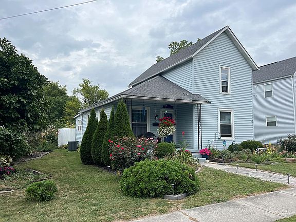 5th image of 57 E Smiley Ave