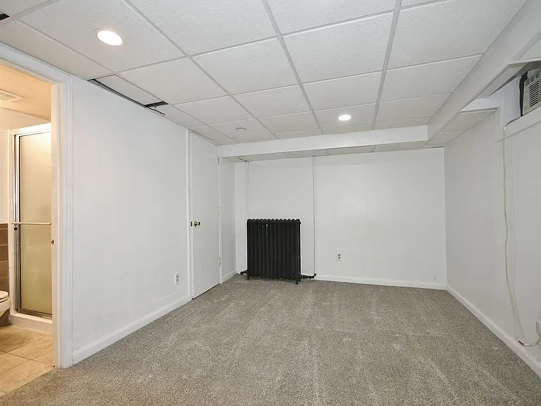 2106 West St — Photo 5