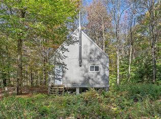 97 Beaver Crk, Redfield, NY 13437