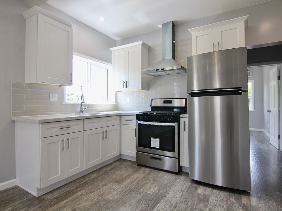 1st image of 2708 Council St