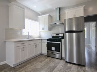 2708 Council St, Los Angeles, CA 90026