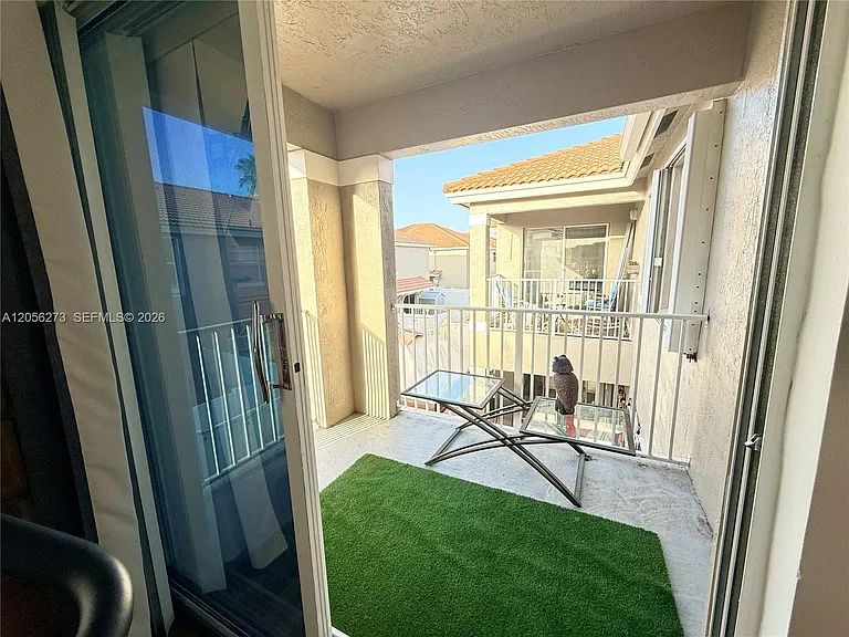 12659 SW 54th Ct #12659 — Photo 19