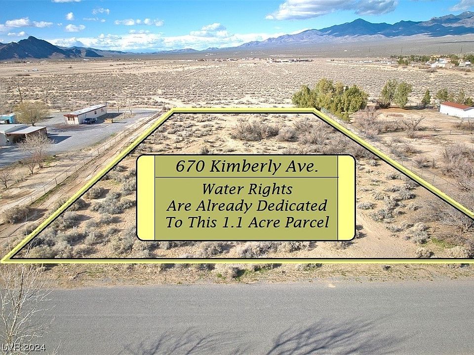 1st image of 670 Kimberly Ave