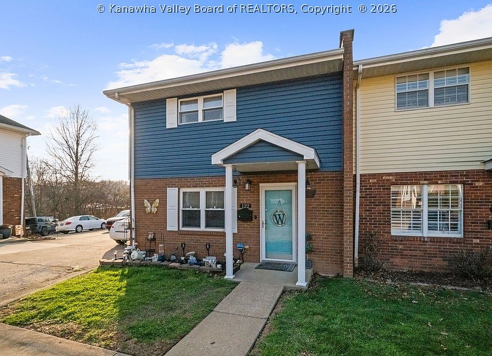 1st image of 122 Cadle Dr