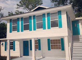 417 24th St N, Saint Petersburg, FL 33713