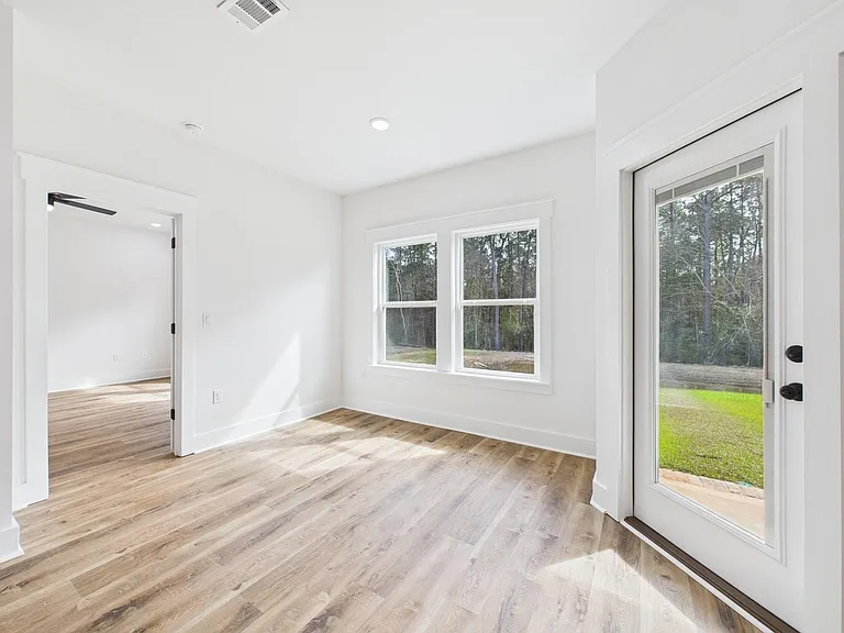 333 Shoal River Dr — Photo 43