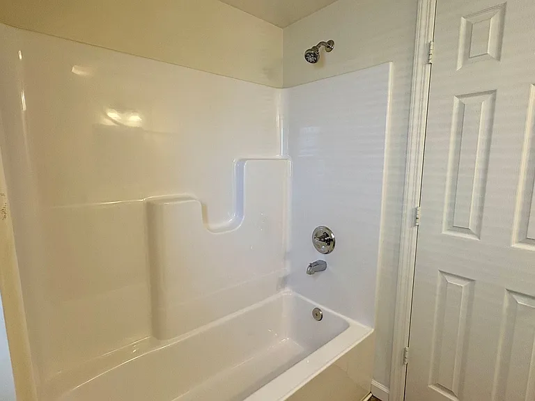 518 E Cumberland St — Photo 22