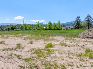 4629 Langdon Ct, Missoula, MT 59804