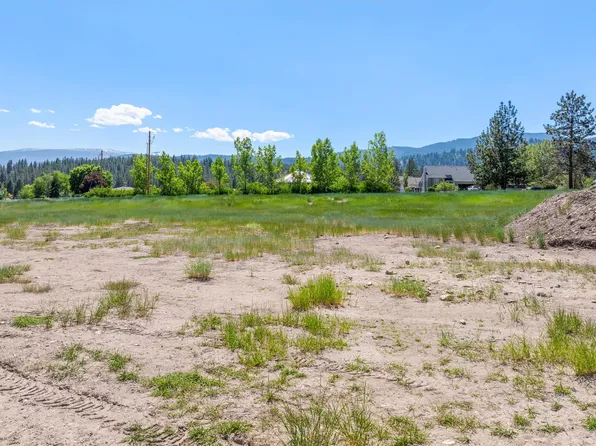 4629 Langdon Ct, Missoula, MT 59804