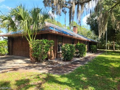 1107 N 11th St, Immokalee, FL, 34142