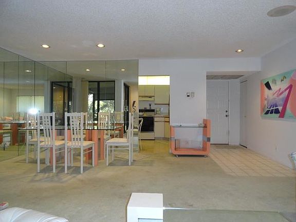 Home For Sale In Township