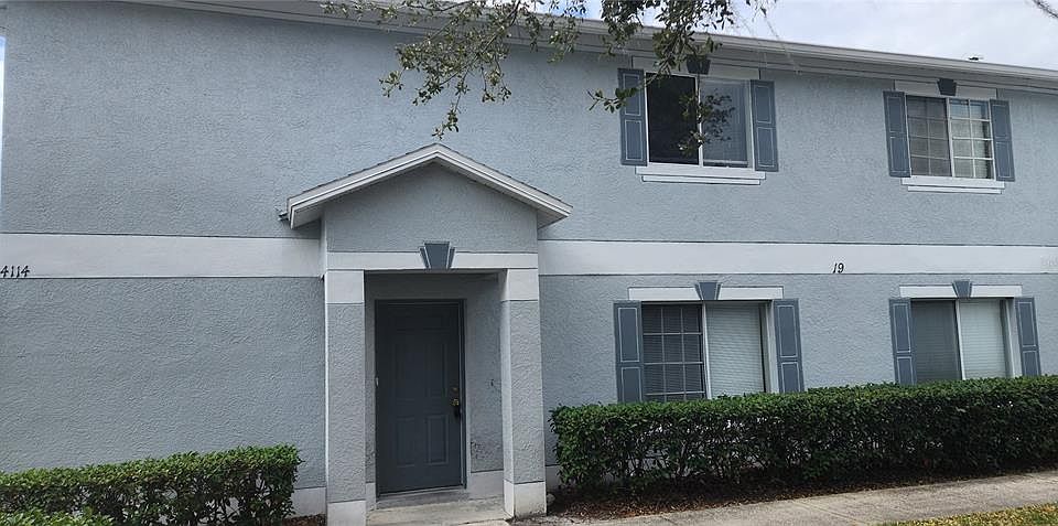 1st image of 4114 WATERSIDE ISLAND COURT