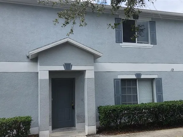 4114 Waterside Island Ct, Tampa, FL 33617