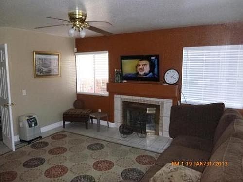 5th image of 21318 Townsendia Ave