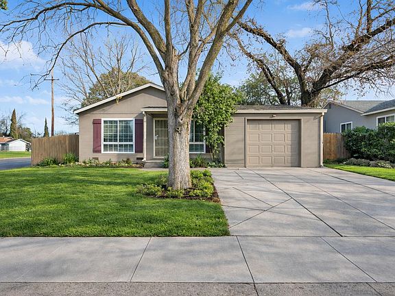 2nd image of 4817 Concord Rd