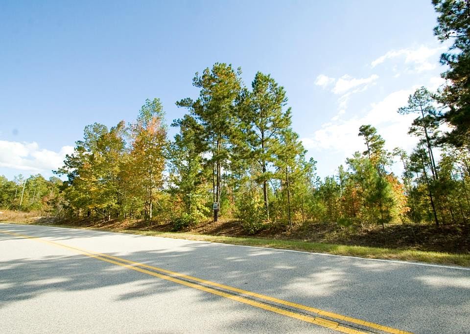 2nd image of Tract 5 Coleman Chapel Road