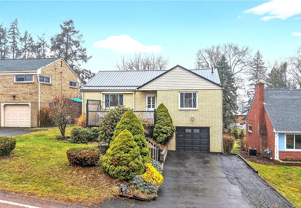 1st image of 152 Gass Rd