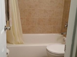 1506 Becklow Ave, Middle River, MD 21220