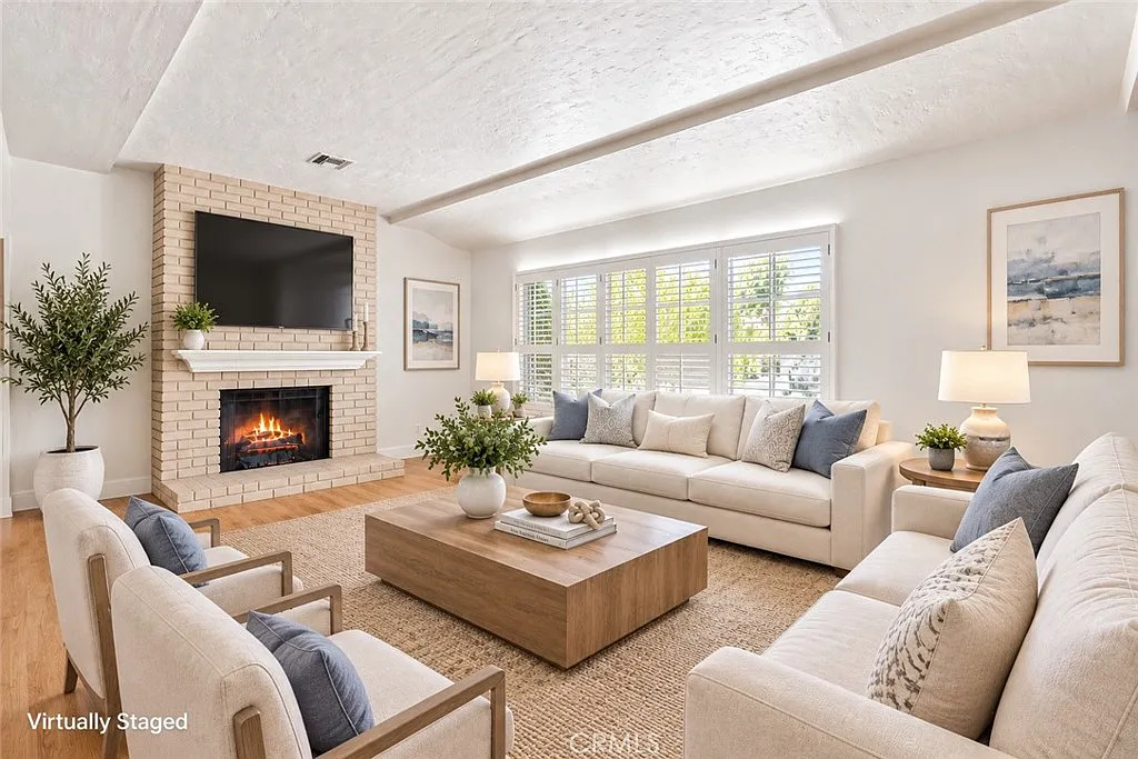 4 bed, 1730 sqft, $7,750 — Photo 3