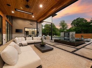 916 Dove Creek Ct, Bartonville, TX 76226