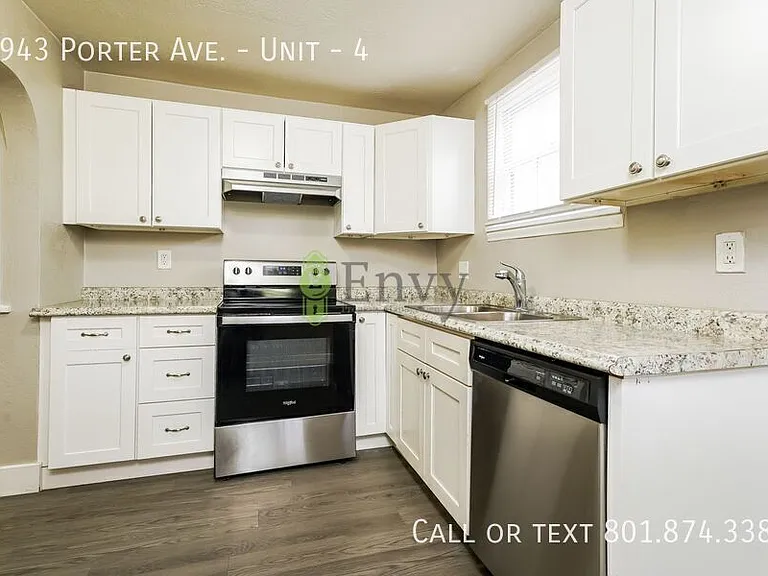 2943 Porter Ave #4 — Photo 8